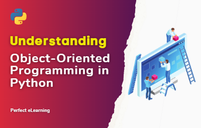 Understanding Object-Oriented Programming in Python