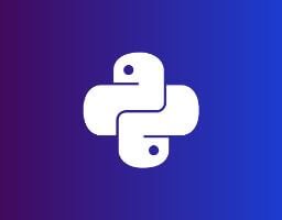 Complete Python Course with 100% Placement