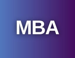 MBA SANSKRITI UNIVERSITY 