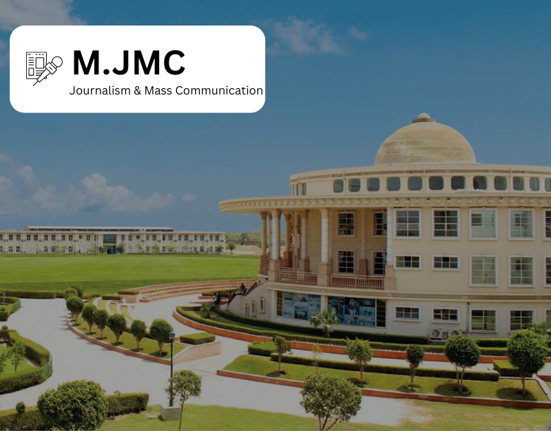 MJMC NIU