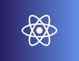 Complete React Course