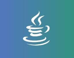 Java- For Beginners