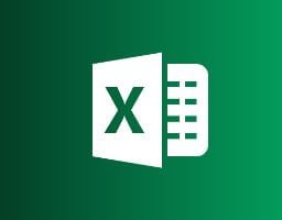 Excel 