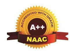 NAAC++