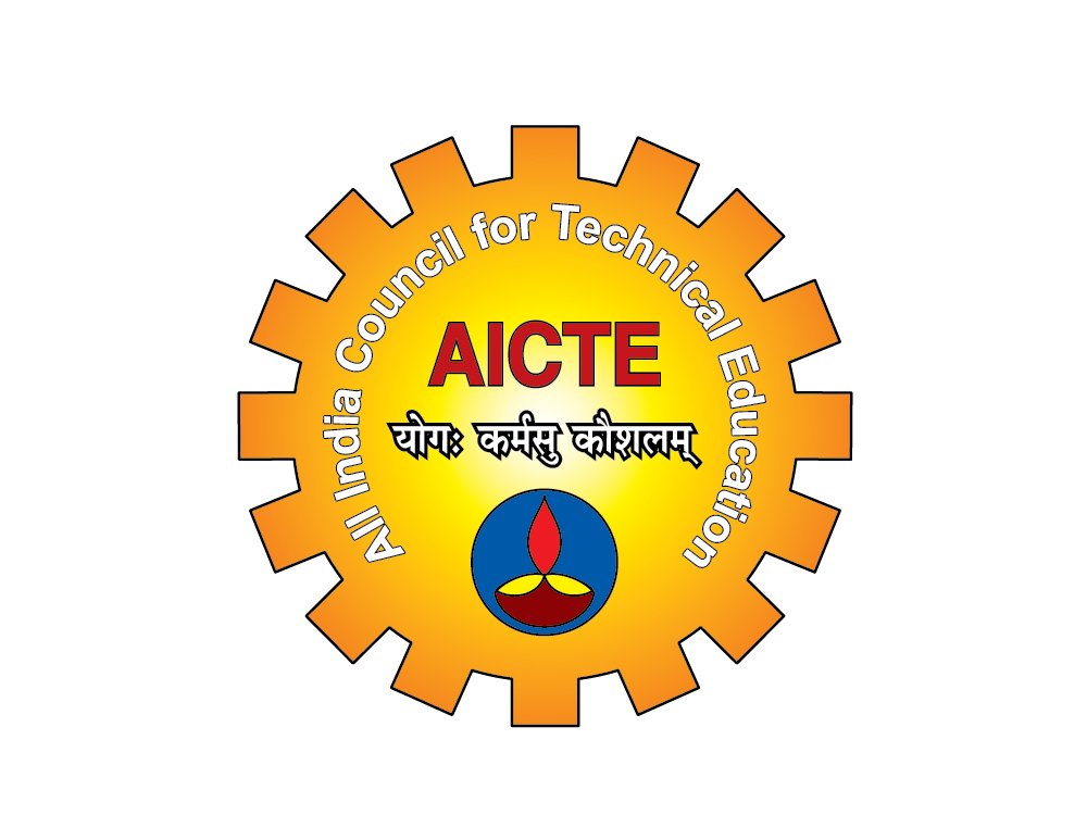 AICTE