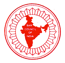 Bar Council of India 