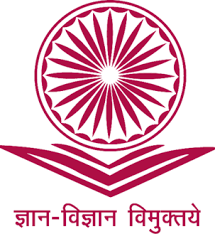 University Grants Commission