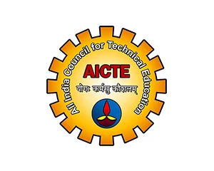 AICTE