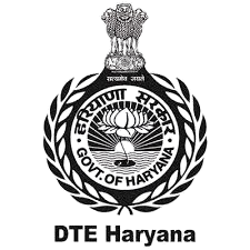 DTE