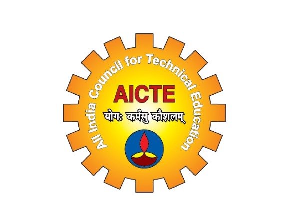 AICTE