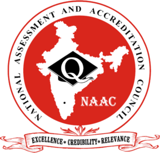 NAAC