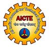 AICTE